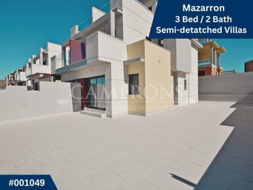 1taurus-villas-mazarron