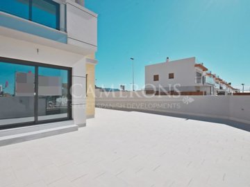 2taurus-villas-mazarron