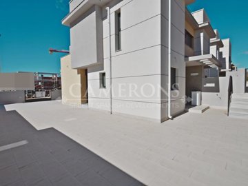 3taurus-villas-mazarron