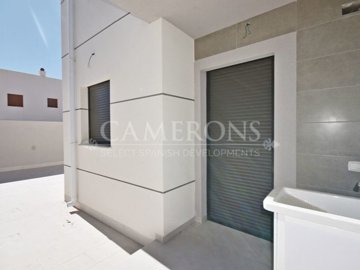 4taurus-villas-mazarron