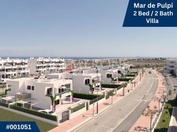 1mar-de-pulpi-villas-2b2b-mar-de-pulpi