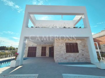 5mar-de-pulpi-villas-mar-de-pulpi-