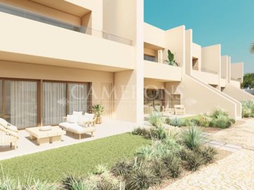 10roda-residences-roda-golf