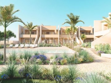 4roda-residences-roda-golf