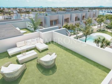 8roda-residences-roda-golf