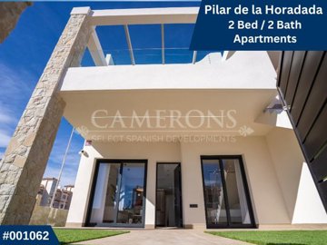 1thiar-apartments-pilar-de-la-horadada