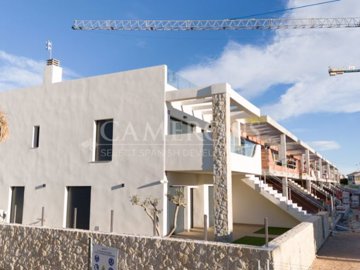 5thiar-apartments-pilar-de-la-horadada