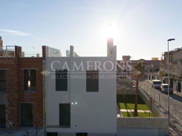 6thiar-apartments-pilar-de-la-horadada