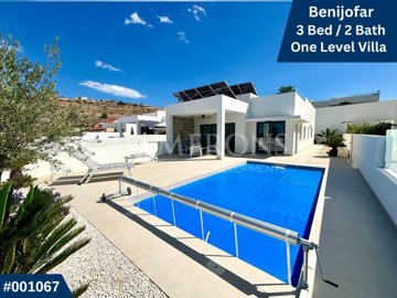 1benijofar-villas-benijofar