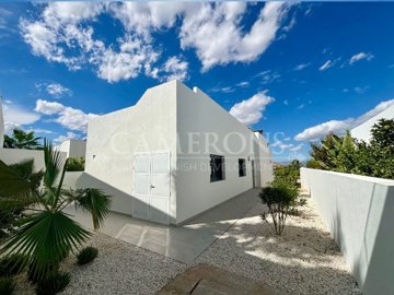 6benijofar-villas-benijofar