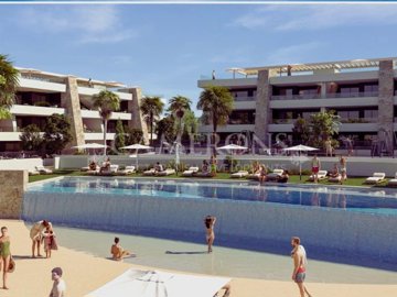 11residencial-jaya-font-del-llop-golf