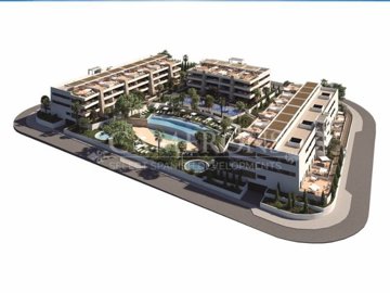 5residencial-jaya-font-del-llop-golf