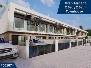 1residencial-zielo-2b2b-gran-alacant