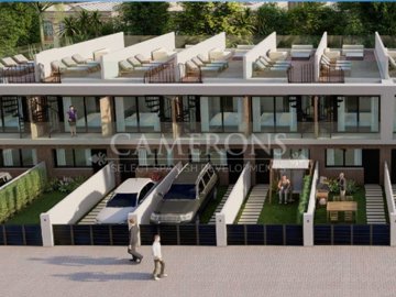 3residencial-zielo-2b2b-gran-alacant