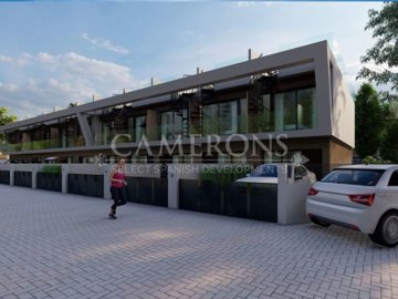 4residencial-zielo-2b2b-gran-alacant