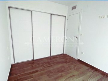 12residencial-levante-gran-alacant-1