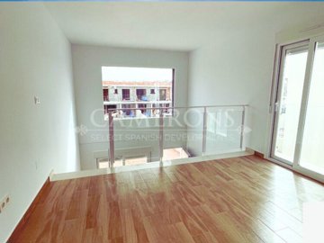 14residencial-levante-gran-alacant-1