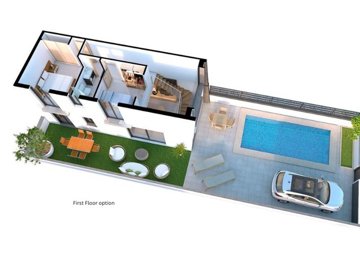 4residencial-levante-gran-alacant-1