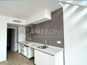 7residencial-levante-gran-alacant-1