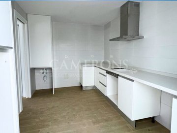 8residencial-levante-gran-alacant-1