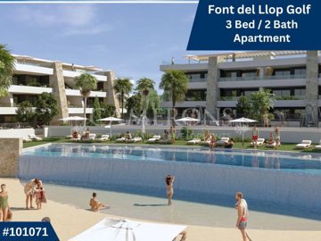 1residencial-jaya-font-del-llop-golf-1