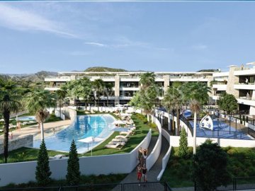 3residencial-jaya-font-del-llop-golf-1