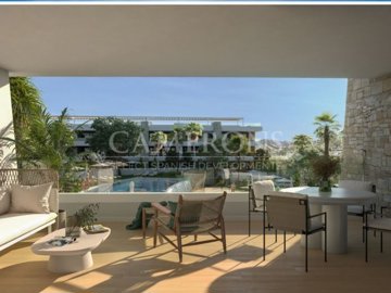 8residencial-jaya-font-del-llop-golf-1