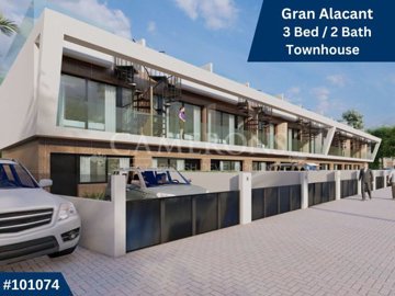 1residencial-zielo-3b2b-gran-alacant