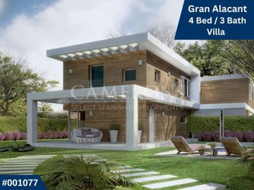 1villa-mondrian-gran-alacant