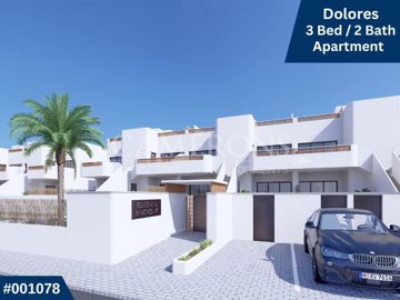 1mikanos-apartments-dolores