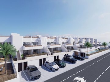 2mikanos-apartments-dolores