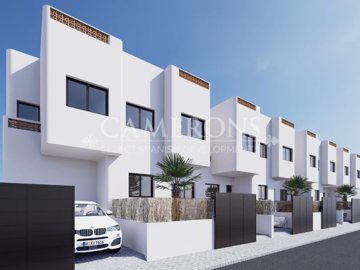 3mikanos-apartments-dolores