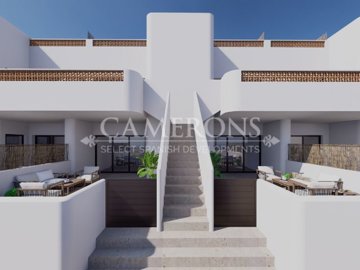 4mikanos-apartments-dolores