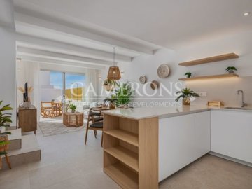 6mikanos-apartments-dolores