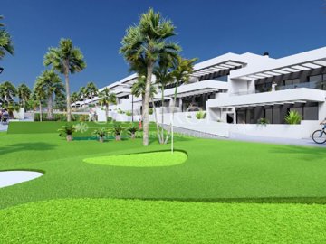 8oasis-golf-2b2b-la-finca-golf