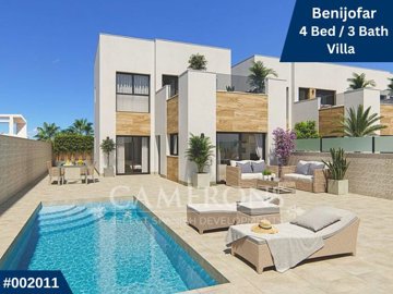 villas-de-la-vega-v-4b-benijofar