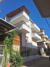 1 - Kusadasi, House