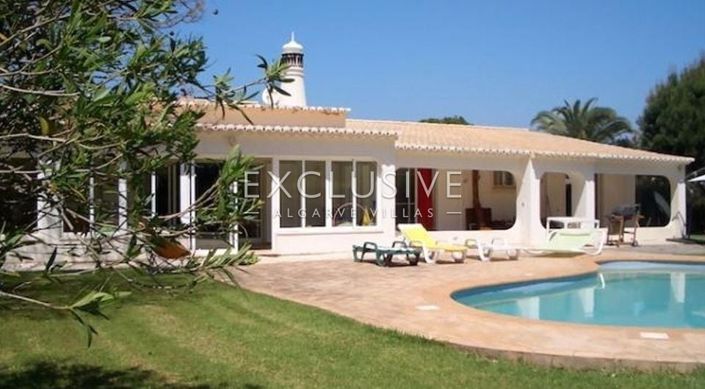 Image No.1-5 Bed Villa for sale