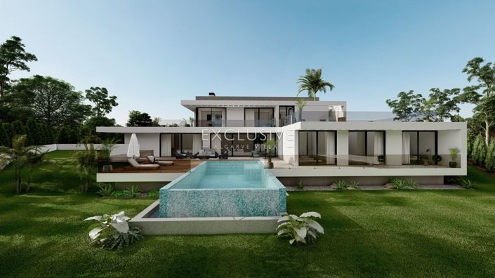 Image No.1-5 Bed Villa for sale