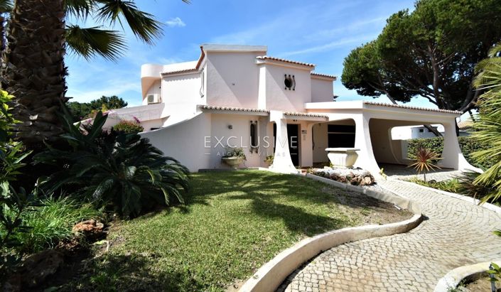 Image No.1-3 Bed Villa for sale