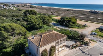 Exclusive Algarve Villas most sold property