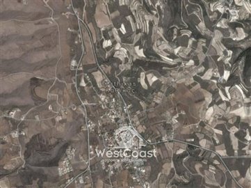 20662-3-large-plots-of-land-in-traditional-ka