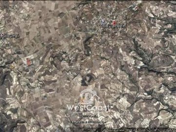 22704-for-sale-land-in-polemi-pafosfull