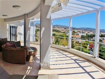 64392-luxury-4-bedroom-villa-peyia-paphosfull