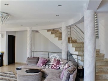 64394-luxury-4-bedroom-villa-peyia-paphosfull