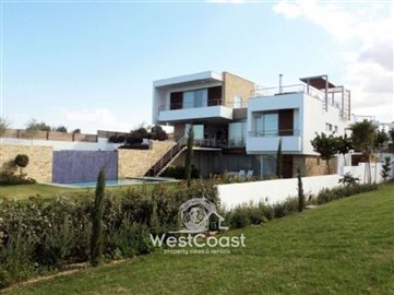 27665-akamas-bay-villas-k1-seaside-villa-lats