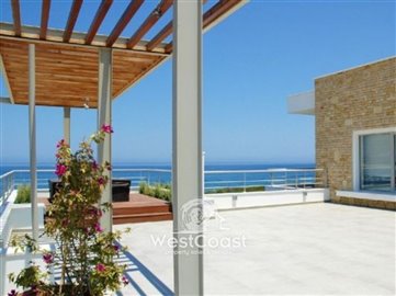 27666-akamas-bay-villas-k1-seaside-villa-lats