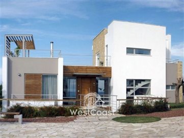 27667-akamas-bay-villas-k1-seaside-villa-lats