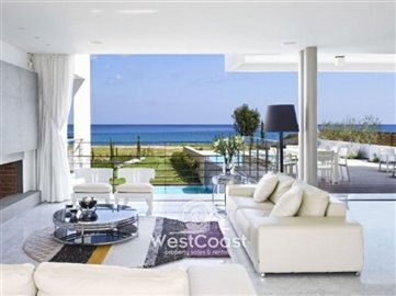 27671-akamas-bay-villas-k1-seaside-villa-lats