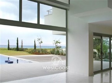 27674-akamas-bay-villas-k3-seaside-villa-lats